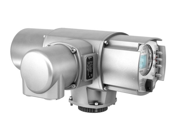 ac 01 2 1