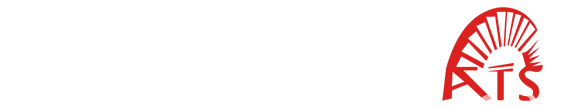 شرکت پیشران گشتاور