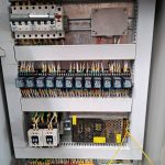 20230822 161855 scaled e1701530965775