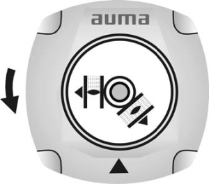 indicator 2